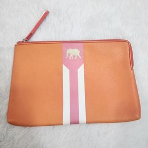 Stella & Dot Adorable Clutch